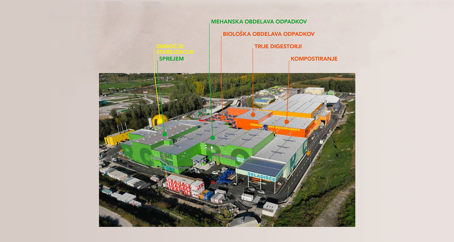 o-projektu-rcero-ljubljana-rcero-ljubljana