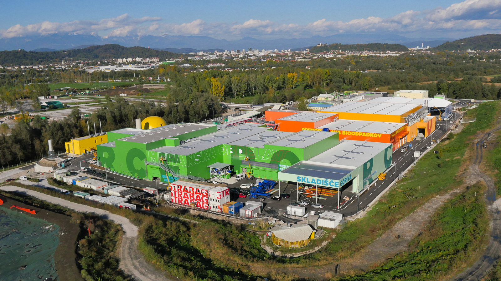 o-projektu-rcero-ljubljana-rcero-ljubljana